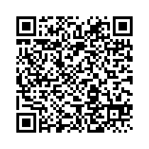 QR Code https://www.principocket.com/en/events/85f0228bf4950dbeaee7f35eee0ad8d0-Rencontre-mensuelle-du-Groupe-de-Prieres-Padre-Pio