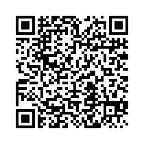 QR Code https://www.principocket.com/en/events/85ffa2a65a37bd2f39ae2c636cbcdb9b-Rencontre-Renouveau-Charismatique