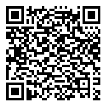 QR Code https://www.principocket.com/en/events/86031c40267b5e18c8e9fa3572fc3bea-Histoire-du-cinema-a-Monaco