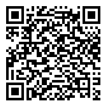 QR Code https://www.principocket.com/en/events/86031c40267b5e18c8e9fa3572fc3bea-Storia-del-cinema-a-Monaco