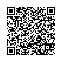 QR Code https://www.principocket.com/en/events/861748a6da9b90c6fc7265fb08081977-Concert-symphonique-Y-Sado-J-Perianes