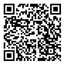 QR Code https://www.principocket.com/en/events/8629edf6f5ef8e1cfc37c0d0cac81077-Ligue-1-Uber-Eats-AS-Monaco-OM