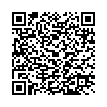 QR Code https://www.principocket.com/en/events/8639ead06cac0e68c6519f1437ac3884-Annule-Orchestre-Philharmonique-de-Monte-Carlo