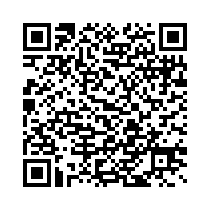 QR Code https://www.principocket.com/en/events/8639ead06cac0e68c6519f1437ac3884-Annullato-Orchestra-Filarmonica-di-Monte-Carlo