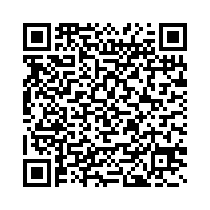 QR Code https://www.principocket.com/en/events/8639ead06cac0e68c6519f1437ac3884-Canceled-Monte-Carlo-Philharmonic-Orchestra
