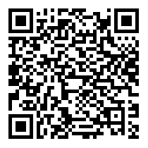 QR Code https://www.principocket.com/en/events/8652bc721d208f44cc4dc30eefa66056-Munegu-Dance-Event
