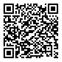 QR Code https://www.principocket.com/en/events/8679b97d85b3ad86de6b1288ebc4368c-Concert-Junior-Giscombe