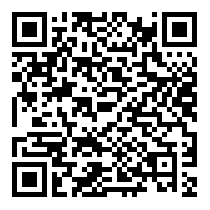 QR Code https://www.principocket.com/en/events/8679b97d85b3ad86de6b1288ebc4368c-Concerto