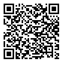 QR Code https://www.principocket.com/en/events/868025756be4475dfe4f69a1aa1a4718-Ever-Monaco-2021