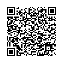 QR Code https://www.principocket.com/en/events/8684ce3c4edcefdbe2f4ee18e6e33c42-Event-63rd-Monte-Carlo-Television-Festival