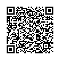 QR Code https://www.principocket.com/en/events/8684ce3c4edcefdbe2f4ee18e6e33c42-Evento-63-Festival-della-Televisione-di-Monte-Carlo