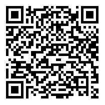QR Code https://www.principocket.com/en/events/868ee07e33b1f624a35b88d7e5edbbdb-Benediction-des-Malades