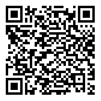 QR Code https://www.principocket.com/en/events/86941b30470a0c0f734e78106fed2ff3-Concert-IAM