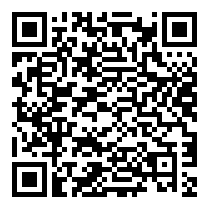 QR Code https://www.principocket.com/en/events/86941b30470a0c0f734e78106fed2ff3-Concerto-IAM