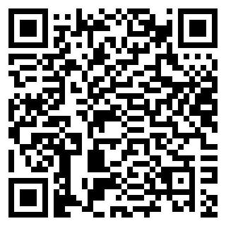 QR Code https://www.principocket.com/en/events/86a07bce23a78131939c2412f6037786-IF-A-STORY-KNOCKS-AT-YOUR-DOOR