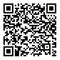 QR Code https://www.principocket.com/en/events/86a141372812e767bd00d497c56515be-Teatro-Il-Dolore
