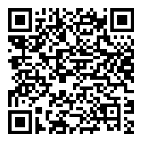 QR Code https://www.principocket.com/en/events/86a141372812e767bd00d497c56515be-Theatre-La-Douleur