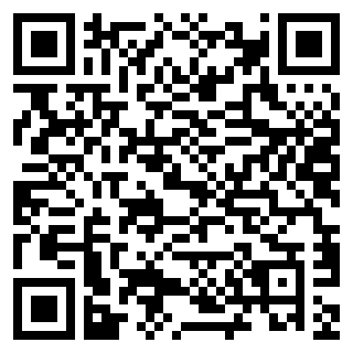 QR Code https://www.principocket.com/en/events/86a4bade4d6596d06e2a1c1a3c13efd6-Le-petit-prince