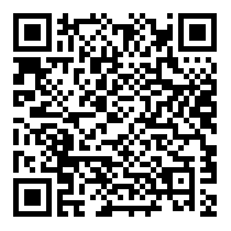QR Code https://www.principocket.com/en/events/86c6682c7fdbfb8bcd0be782cb5aab01-Incontro-Manga-Blabla