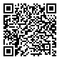 QR Code https://www.principocket.com/en/events/86c6682c7fdbfb8bcd0be782cb5aab01-Meeting-Manga-Blabla