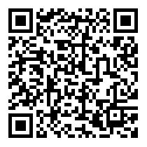 QR Code https://www.principocket.com/en/events/86c6682c7fdbfb8bcd0be782cb5aab01-Rencontre-Manga-Blabla