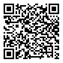 QR Code https://www.principocket.com/en/events/86d4e148d58694d0f22e292d6291cd7f-Evenement-Monaco-Art-Week
