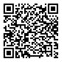 QR Code https://www.principocket.com/en/events/86d4e148d58694d0f22e292d6291cd7f-Evento-Monaco-Art-Week