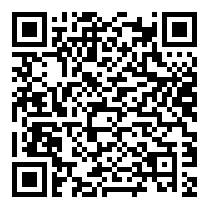 QR Code https://www.principocket.com/en/events/86d4e148d58694d0f22e292d6291cd7f-Monaco-Art-Week-2023