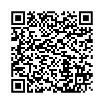 QR Code https://www.principocket.com/en/events/86da463fa87dd811ff1e996c5a4a3294-Turkish-Airlines-EuroLeague-AS-Monaco-Valencia-Basket