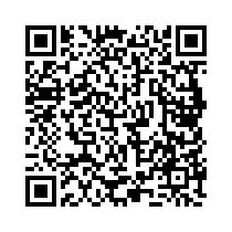 QR Code https://www.principocket.com/en/events/86db437b605eec2515d0aa7e73cec485-Evenement-Open-Wines-Spirits-Tasting
