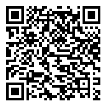 QR Code https://www.principocket.com/en/events/86db437b605eec2515d0aa7e73cec485-Event-Open-Wines-Spirits-Tasting