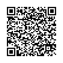 QR Code https://www.principocket.com/en/events/86db437b605eec2515d0aa7e73cec485-Event-Open-Wines-and-Spirits-Tasting