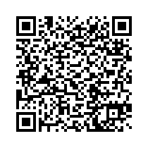 QR Code https://www.principocket.com/en/events/86deef10417bf527880d32ea99f151fe-Experience-spirituelle-a-travers-l-art