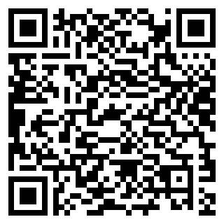 QR Code https://www.principocket.com/en/events/86dfa93452b3e28d5d8d7e183f67c9bd-Les-marchands-d-etoiles