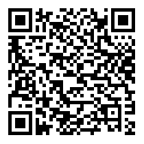 QR Code https://www.principocket.com/en/events/86e144306a89b81b08374ce53a206f49-Concert