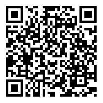 QR Code https://www.principocket.com/en/events/86e144306a89b81b08374ce53a206f49-Concerto