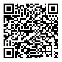 QR Code https://www.principocket.com/en/events/86e39f3117945bfa5f4ff3881222e030-Concert-Saint-Patrick