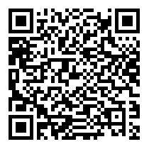 QR Code https://www.principocket.com/en/events/86e39f3117945bfa5f4ff3881222e030-Concerto-Saint-Patrick