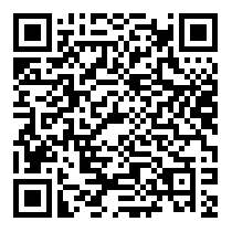 QR Code https://www.principocket.com/en/events/86e39f3117945bfa5f4ff3881222e030-St-Patrick-s-Day-Concert