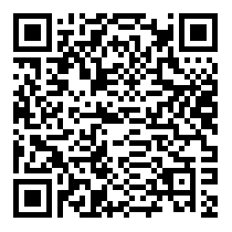 QR Code https://www.principocket.com/en/events/86e64aef57cddc3332391806128f4437-Evenement-Padel-Best-Village