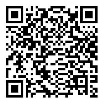 QR Code https://www.principocket.com/en/events/86e64aef57cddc3332391806128f4437-Event-Padel-Best-Village