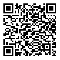 QR Code https://www.principocket.com/en/events/86f3346b65214b093987317417714ee3-Great-Season-Series