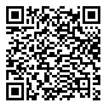 QR Code https://www.principocket.com/en/events/86f3346b65214b093987317417714ee3-Serie-Grande-Saison