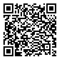 QR Code https://www.principocket.com/en/events/86f3346b65214b093987317417714ee3-Serie-Grande-Stagione