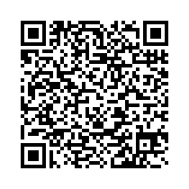 QR Code https://www.principocket.com/en/events/86fa9ddfbe02138bef1c941efd7b6bcd-Concert-Dele-Sosimi-Afrobeat-Experience