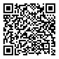 QR Code https://www.principocket.com/en/events/86fdf36ad1f7ccbe7dbe539011a75f44-Benediction-des-Malades
