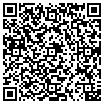 QR Code https://www.principocket.com/en/events/86feda55ff05a74d0410efe5098702df-Volley-Ball-2MD-Journee-14-ASS-SPORTIVE-DE-MONACO-AIX-UNIVERSITE-CLUB-13-VOLLEY-BALL