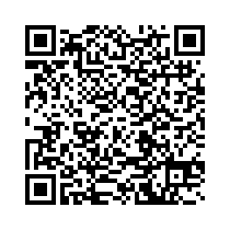 QR Code https://www.principocket.com/en/events/86ff53b86c633ae93e436786013f6536-Concert-symphonique-L-Foster-D-Ranki-H-Brady-P-Peigner