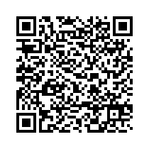 QR Code https://www.principocket.com/en/events/86ff53b86c633ae93e436786013f6536-Symphonic-Concert-L-Foster-D-Ranki-H-Brady-P-Peigner