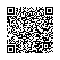 QR Code https://www.principocket.com/en/events/870b39119739cc13e7a5b50f6edf6283-Le-Printemps-des-Arts-Ravel-Messiaen